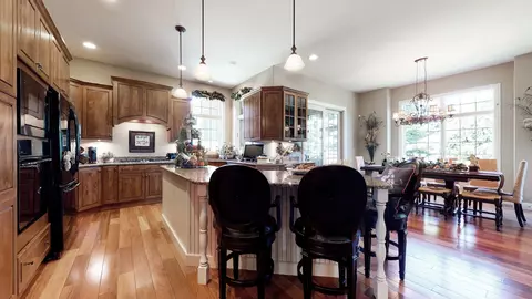 6219 W Creekside Dr, Edwards, IL 61528 photo 15