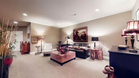 6219 W Creekside Dr, Edwards, IL 61528 photo 32