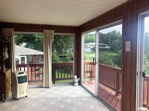 5014 S Lake Camelot Dr, Mapleton, IL 61547 photo 29