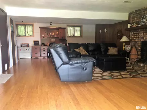 5014 S Lake Camelot Dr, Mapleton, IL 61547 photo 24