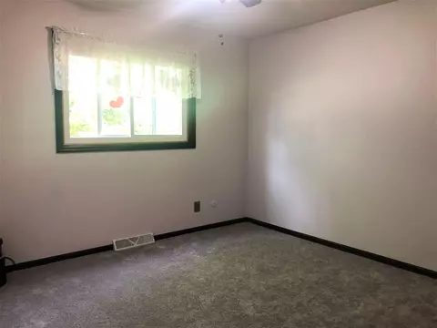 5014 S Lake Camelot Dr, Mapleton, IL 61547 photo 22