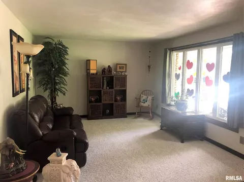 5014 S Lake Camelot Dr, Mapleton, IL 61547 photo 6