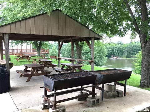 5014 S Lake Camelot Dr, Mapleton, IL 61547 photo 40
