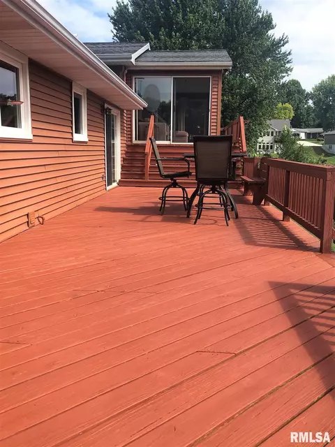 5014 S Lake Camelot Dr, Mapleton, IL 61547 photo 32