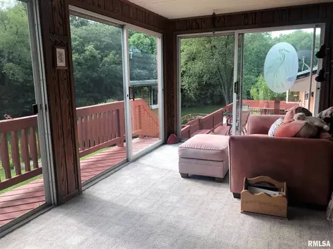 5014 S Lake Camelot Dr, Mapleton, IL 61547 photo 28