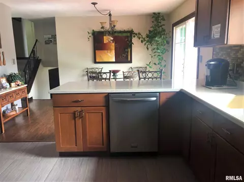 5014 S Lake Camelot Dr, Mapleton, IL 61547 photo 13