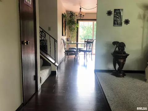 5014 S Lake Camelot Dr, Mapleton, IL 61547 photo 4