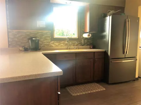 5014 S Lake Camelot Dr, Mapleton, IL 61547 photo 12