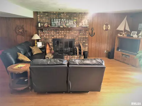 5014 S Lake Camelot Dr, Mapleton, IL 61547 photo 23