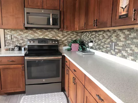 5014 S Lake Camelot Dr, Mapleton, IL 61547 photo 11
