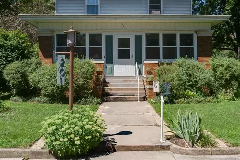 201 W Olive St, Minier, IL 61759 photo 5