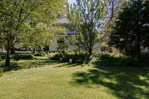 201 W Olive St, Minier, IL 61759 photo 2