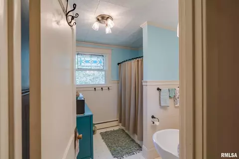 201 W Olive St, Minier, IL 61759 photo 26