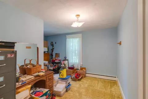 201 W Olive St, Minier, IL 61759 photo 25