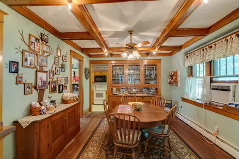 201 W Olive St, Minier, IL 61759 photo 12