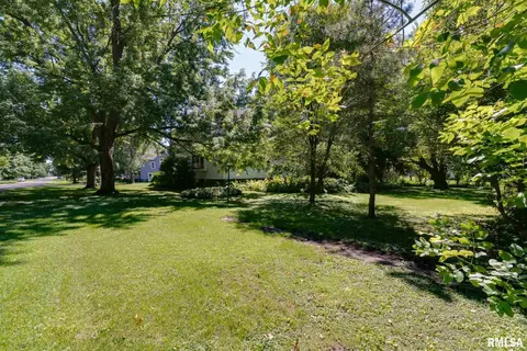 201 W Olive St, Minier, IL 61759 photo 36