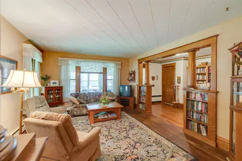 201 W Olive St, Minier, IL 61759 photo 10