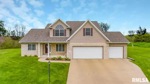6501 N Grace Ln, Edwards, IL 61528 photo 32