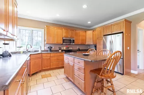 6501 N Grace Ln, Edwards, IL 61528 photo 12
