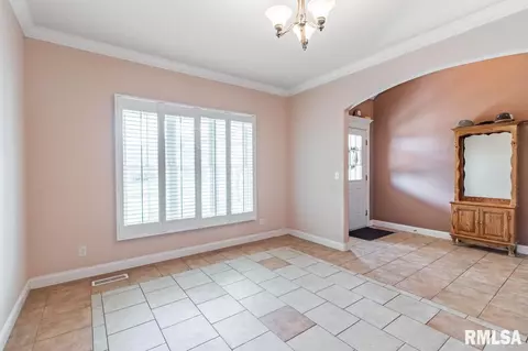 6501 N Grace Ln, Edwards, IL 61528 photo 5
