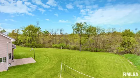 6501 N Grace Ln, Edwards, IL 61528 photo 3