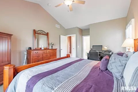 6501 N Grace Ln, Edwards, IL 61528 photo 21