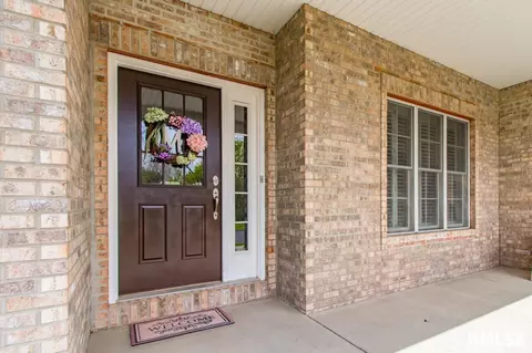 6501 N Grace Ln, Edwards, IL 61528 photo 33