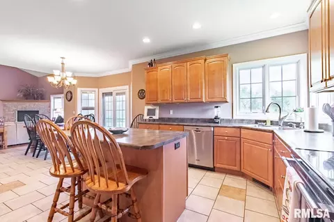 6501 N Grace Ln, Edwards, IL 61528 photo 15