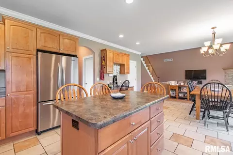 6501 N Grace Ln, Edwards, IL 61528 photo 16
