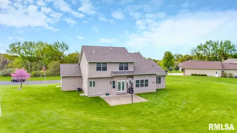 6501 N Grace Ln, Edwards, IL 61528 photo 34