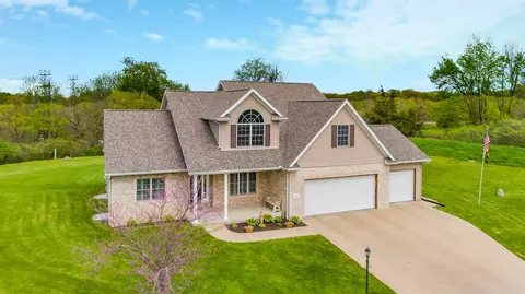 6501 N Grace Ln, Edwards, IL 61528 photo 35
