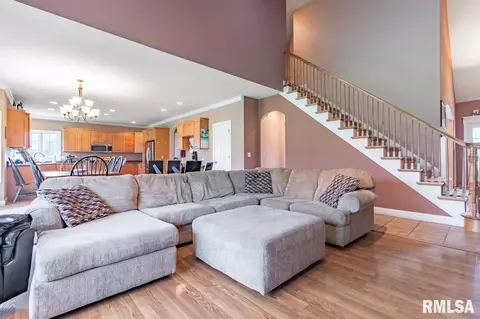 6501 N Grace Ln, Edwards, IL 61528 photo 8