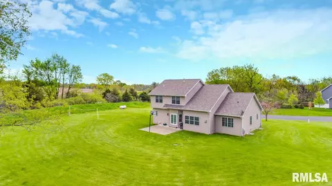 6501 N Grace Ln, Edwards, IL 61528 photo 2