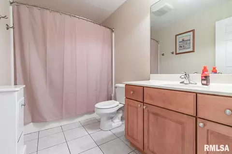 6501 N Grace Ln, Edwards, IL 61528 photo 26