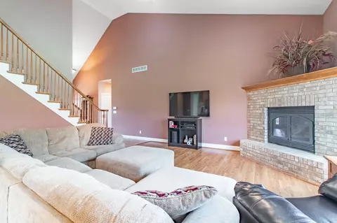 6501 N Grace Ln, Edwards, IL 61528 photo 10