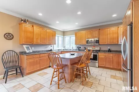 6501 N Grace Ln, Edwards, IL 61528 photo 13