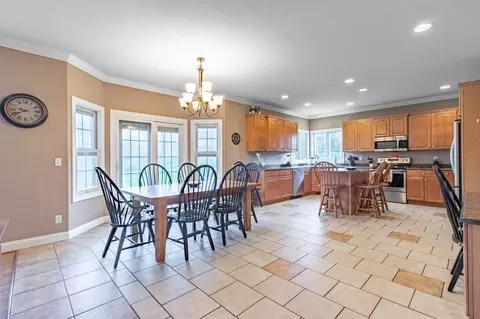 6501 N Grace Ln, Edwards, IL 61528 photo 17