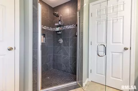 303 Cottingham St, Germantown Hills, IL 61548 photo 30