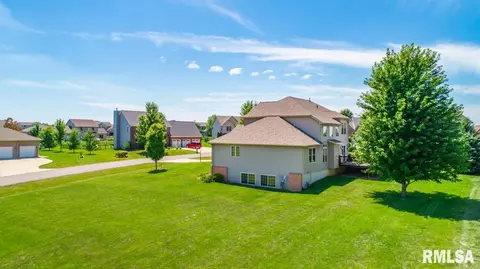 303 Cottingham St, Germantown Hills, IL 61548 photo 40