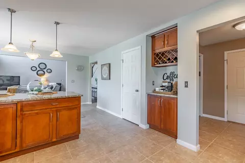 303 Cottingham St, Germantown Hills, IL 61548 photo 20