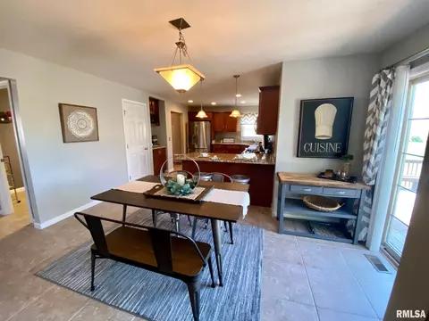 303 Cottingham St, Germantown Hills, IL 61548 photo 24
