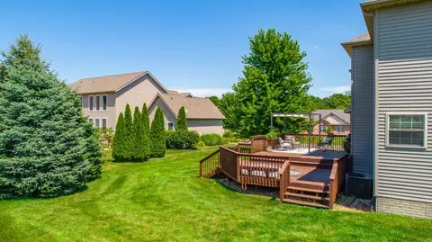 303 Cottingham St, Germantown Hills, IL 61548 photo 39