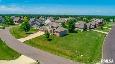 303 Cottingham St, Germantown Hills, IL 61548 photo 41