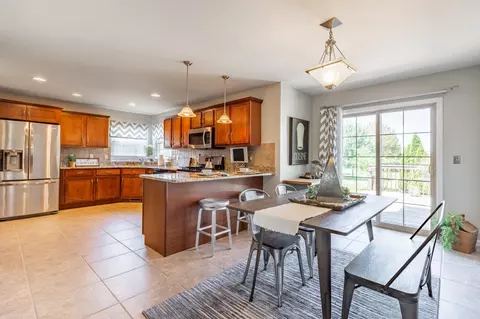 303 Cottingham St, Germantown Hills, IL 61548 photo 18