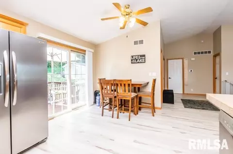 9412 W Lake Lancelot Dr, Mapleton, IL 61547 photo 9