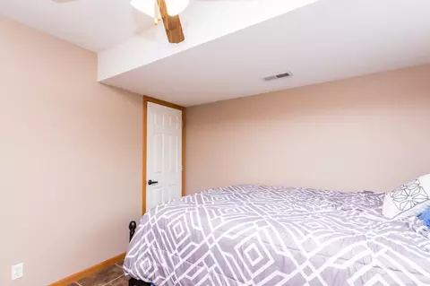 9412 W Lake Lancelot Dr, Mapleton, IL 61547 photo 30