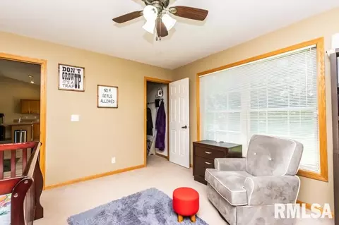 9412 W Lake Lancelot Dr, Mapleton, IL 61547 photo 15