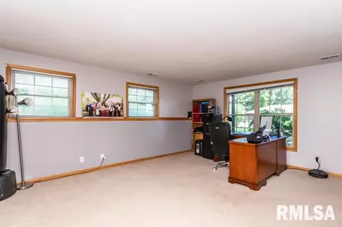 9412 W Lake Lancelot Dr, Mapleton, IL 61547 photo 25