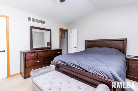 9412 W Lake Lancelot Dr, Mapleton, IL 61547 photo 19