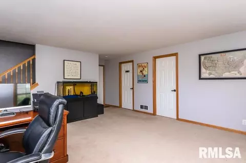 9412 W Lake Lancelot Dr, Mapleton, IL 61547 photo 27
